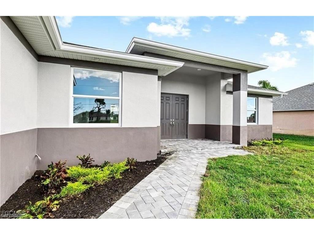 314 NW 16th Place Cape Coral FL 33993 2026006269 image2