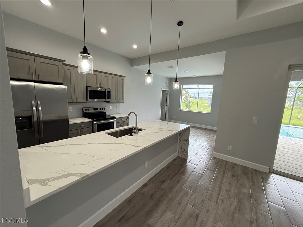 314 NW 16th Place Cape Coral FL 33993 2026006269 image6