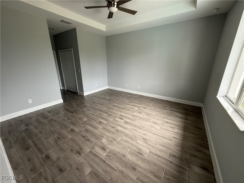 314 NW 16th Place Cape Coral FL 33993 2026006269 image8