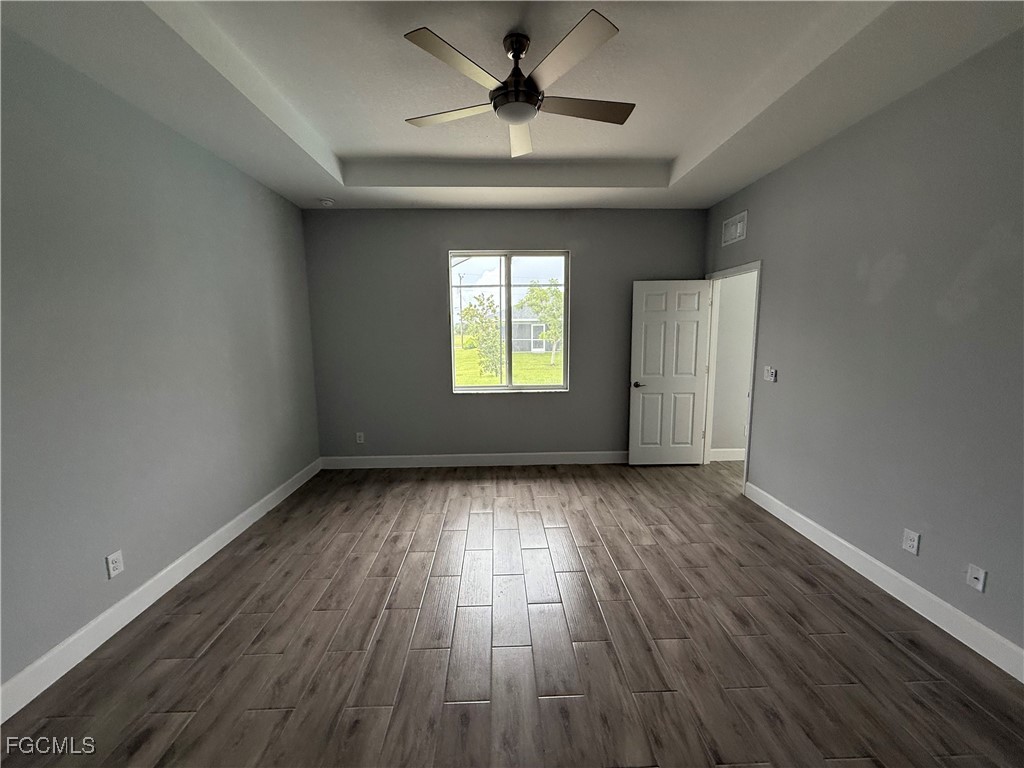 314 NW 16th Place Cape Coral FL 33993 2026006269 image9