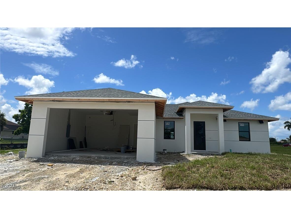 314 NW 20th Terrace Cape Coral FL 33993 2025000669 image1