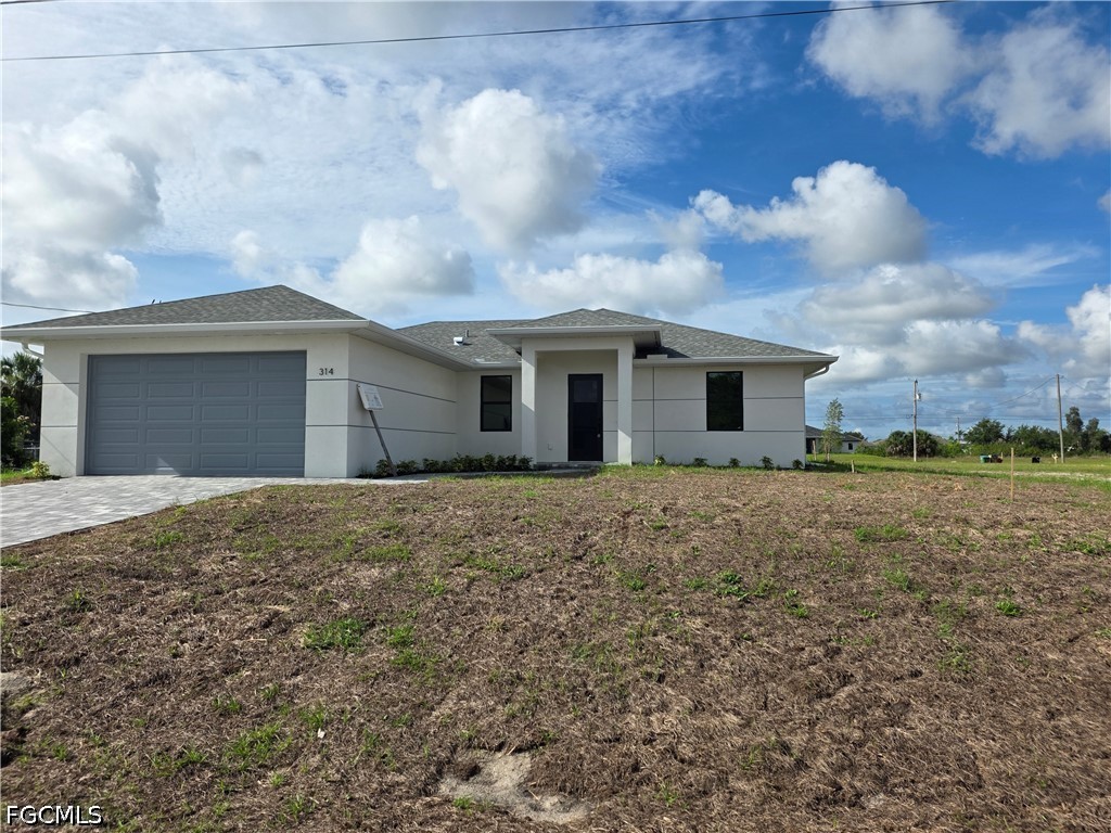 314 NW 20th Terrace Cape Coral FL 33993 2025000669 image13