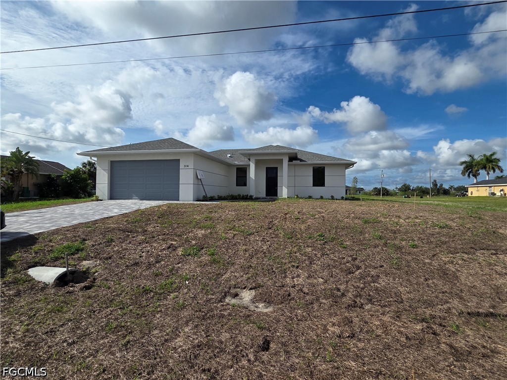 314 NW 20th Terrace Cape Coral FL 33993 2025000669 image14