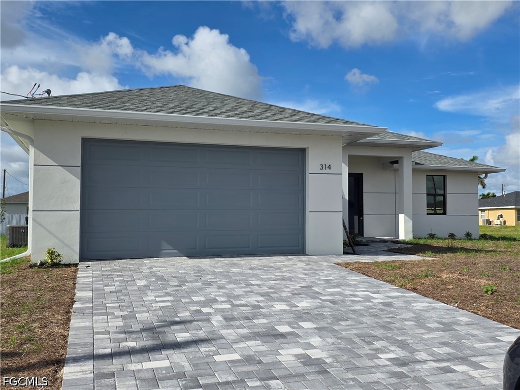 314 NW 20th Terrace Cape Coral FL 33993 2025000669 image15