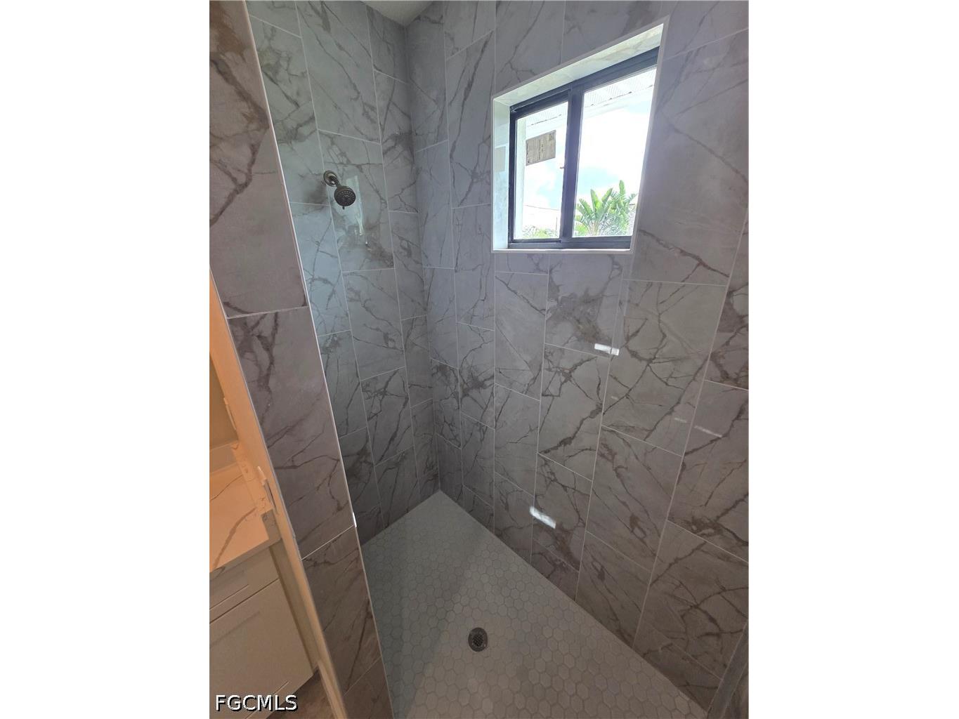 314 NW 20th Terrace Cape Coral FL 33993 2025000669 image20