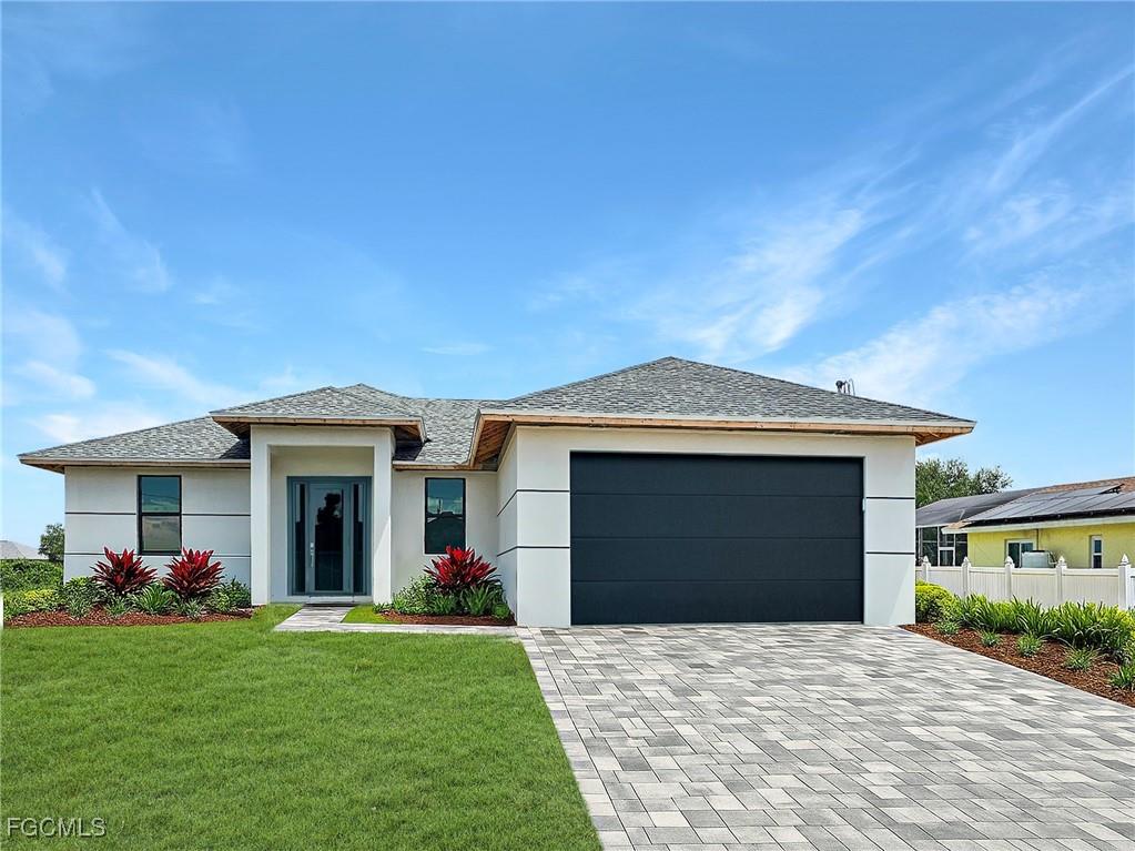 314 NW 20th Terrace Cape Coral FL 33993 2025000669 image8