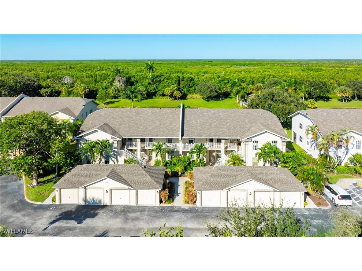 314 Newport Drive #1605 Naples FL 34114 225075826 image1