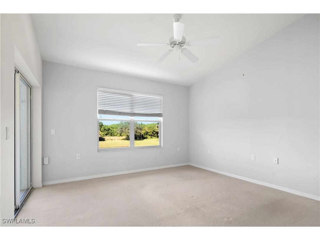 314 Newport Drive #1605 Naples FL 34114 225075826 image10