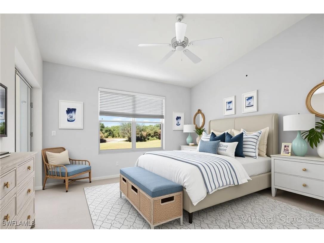 314 Newport Drive #1605 Naples FL 34114 225075826 image11