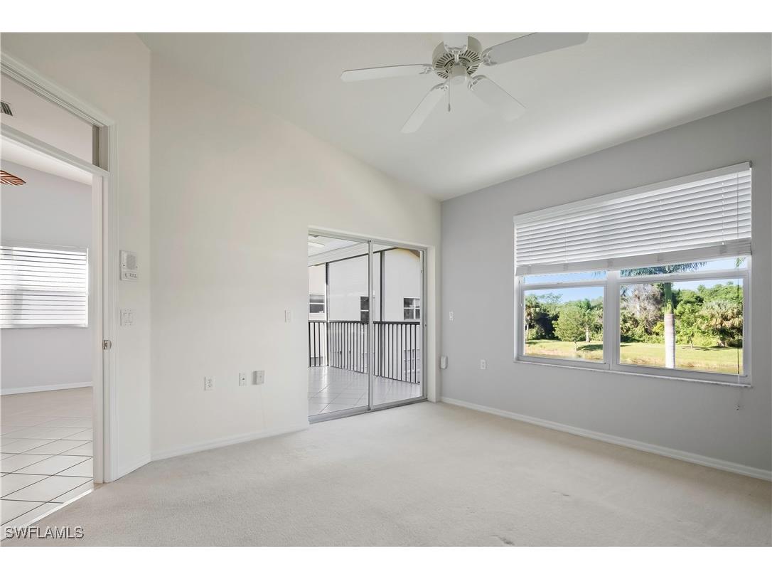 314 Newport Drive #1605 Naples FL 34114 225075826 image12
