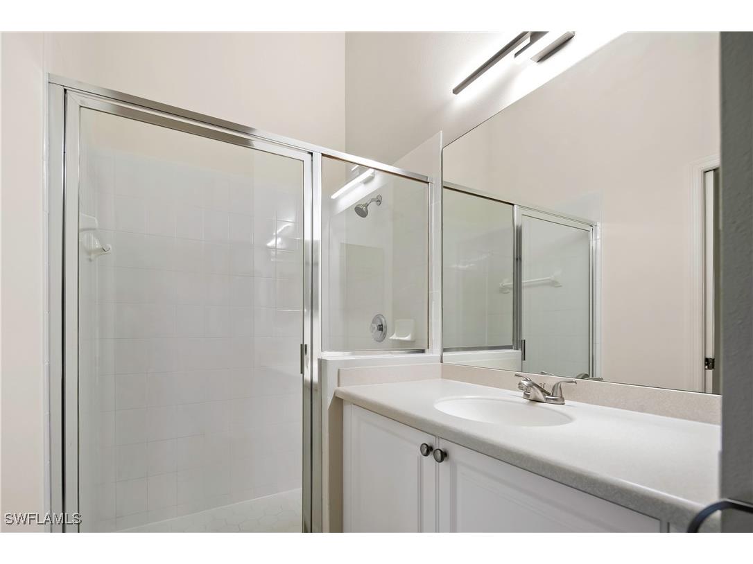 314 Newport Drive #1605 Naples FL 34114 225075826 image13