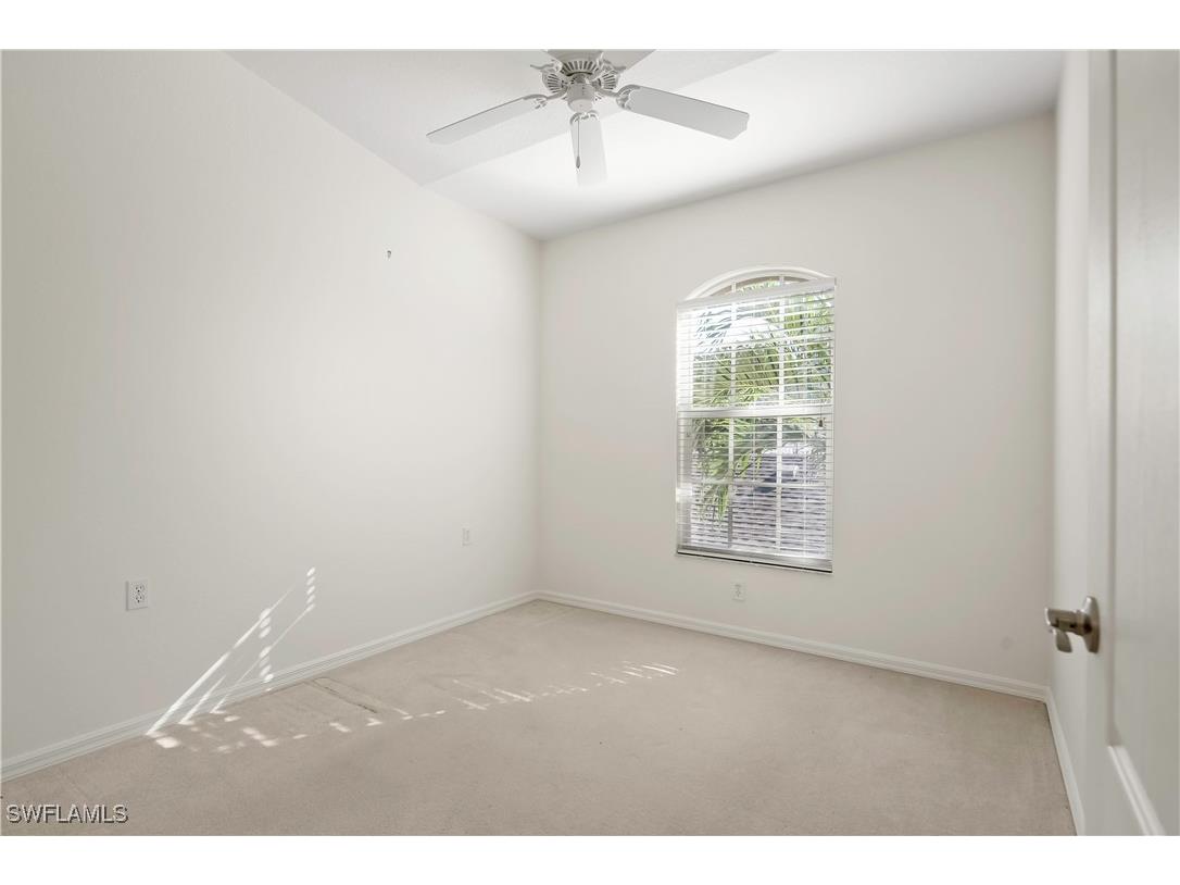 314 Newport Drive #1605 Naples FL 34114 225075826 image14