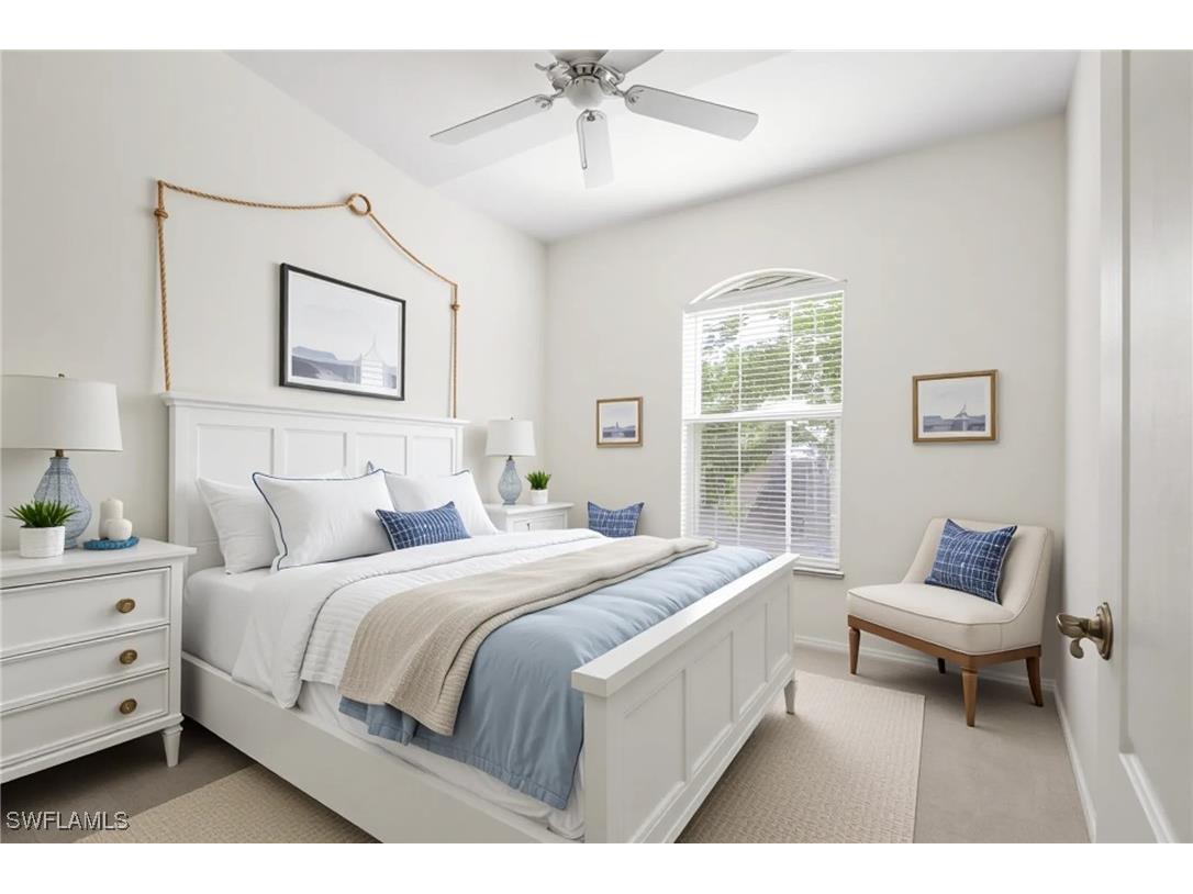 314 Newport Drive #1605 Naples FL 34114 225075826 image15