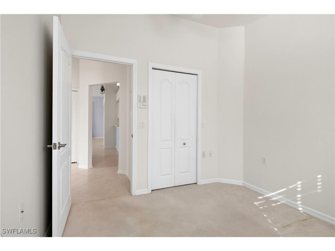 314 Newport Drive #1605 Naples FL 34114 225075826 image16