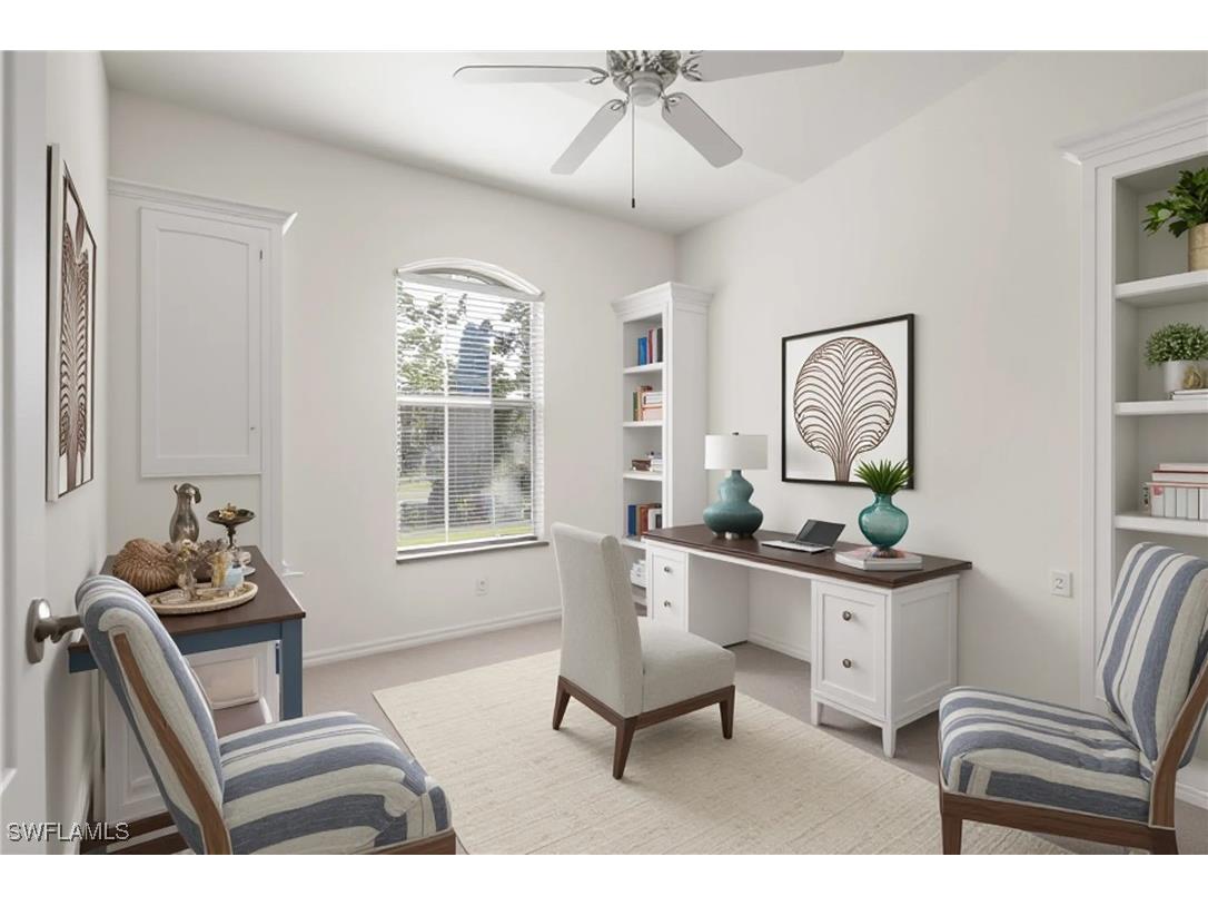 314 Newport Drive #1605 Naples FL 34114 225075826 image18