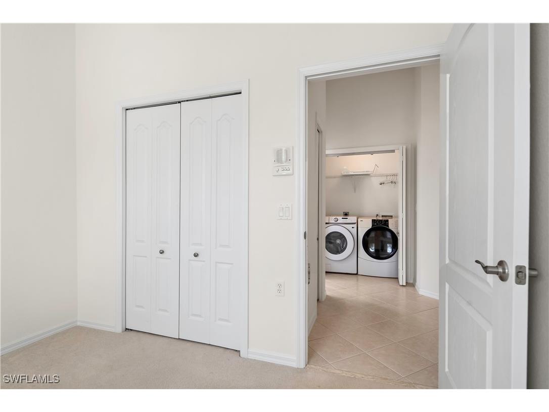 314 Newport Drive #1605 Naples FL 34114 225075826 image19