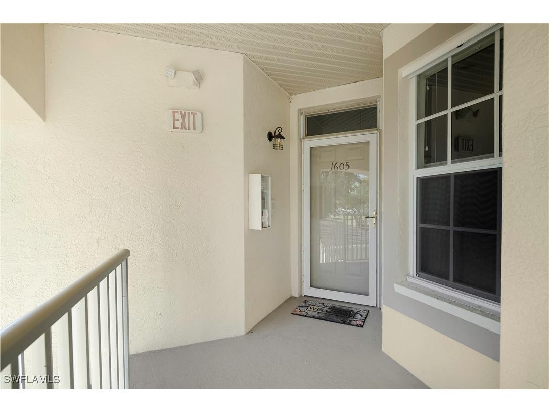 314 Newport Drive #1605 Naples FL 34114 225075826 image2