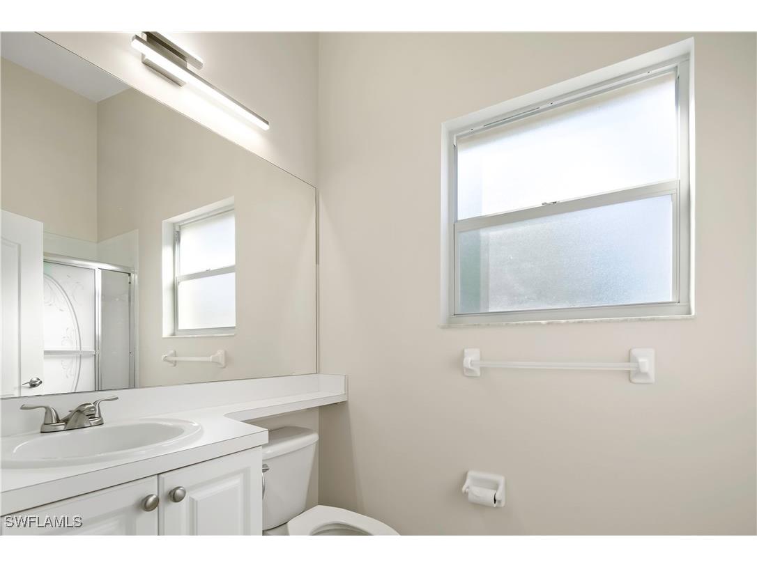 314 Newport Drive #1605 Naples FL 34114 225075826 image20