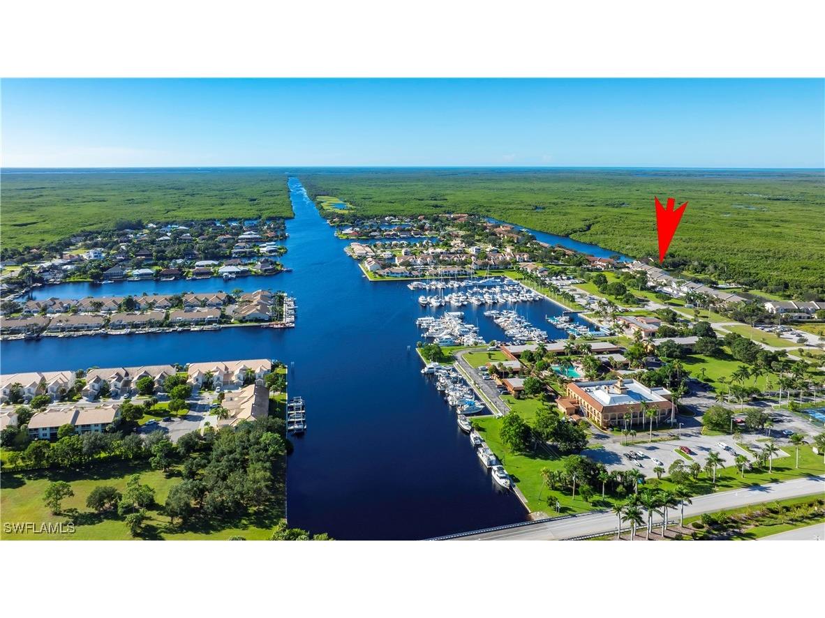 314 Newport Drive #1605 Naples FL 34114 225075826 image21