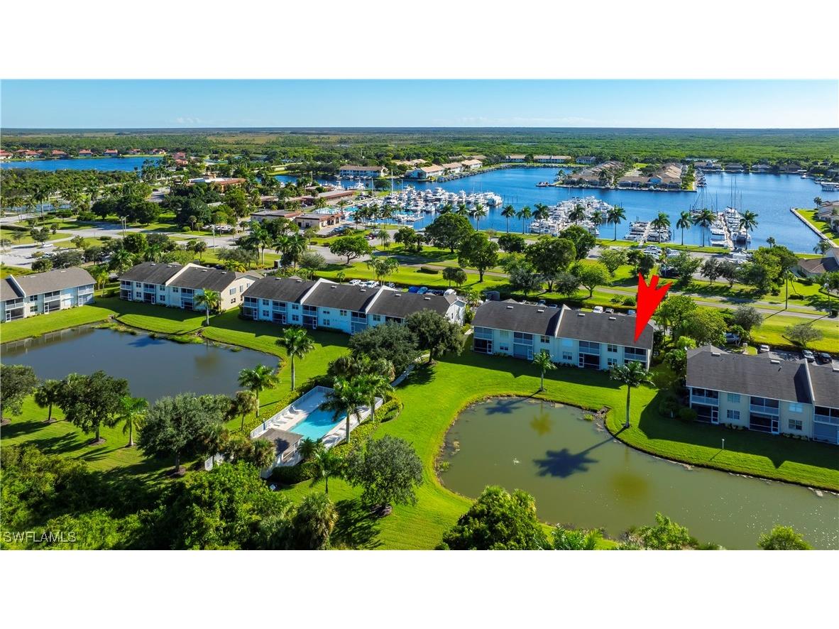 314 Newport Drive #1605 Naples FL 34114 225075826 image22