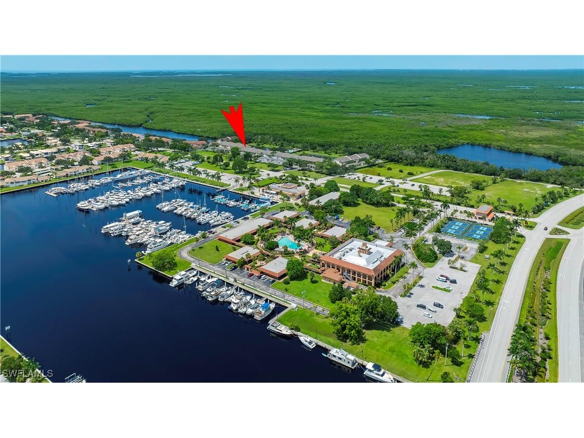 314 Newport Drive #1605 Naples FL 34114 225075826 image23