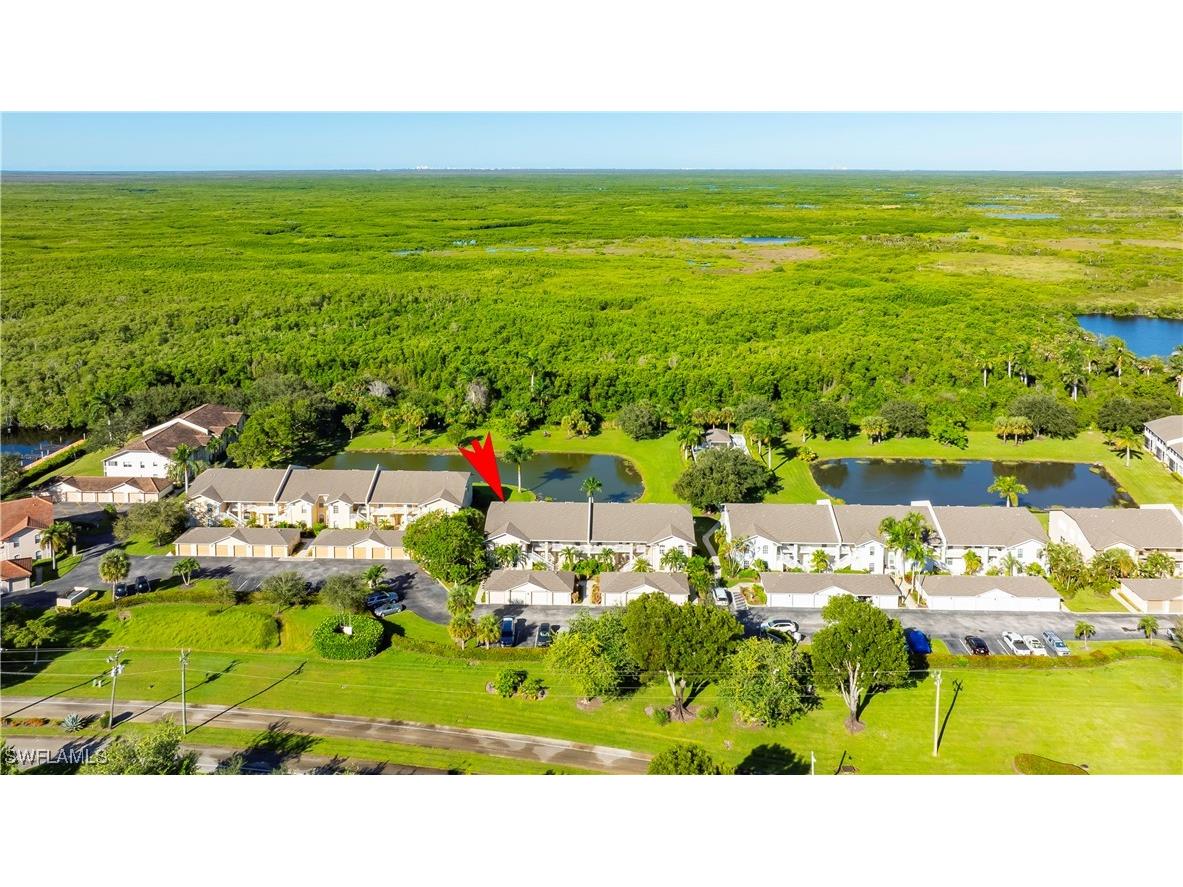 314 Newport Drive #1605 Naples FL 34114 225075826 image24