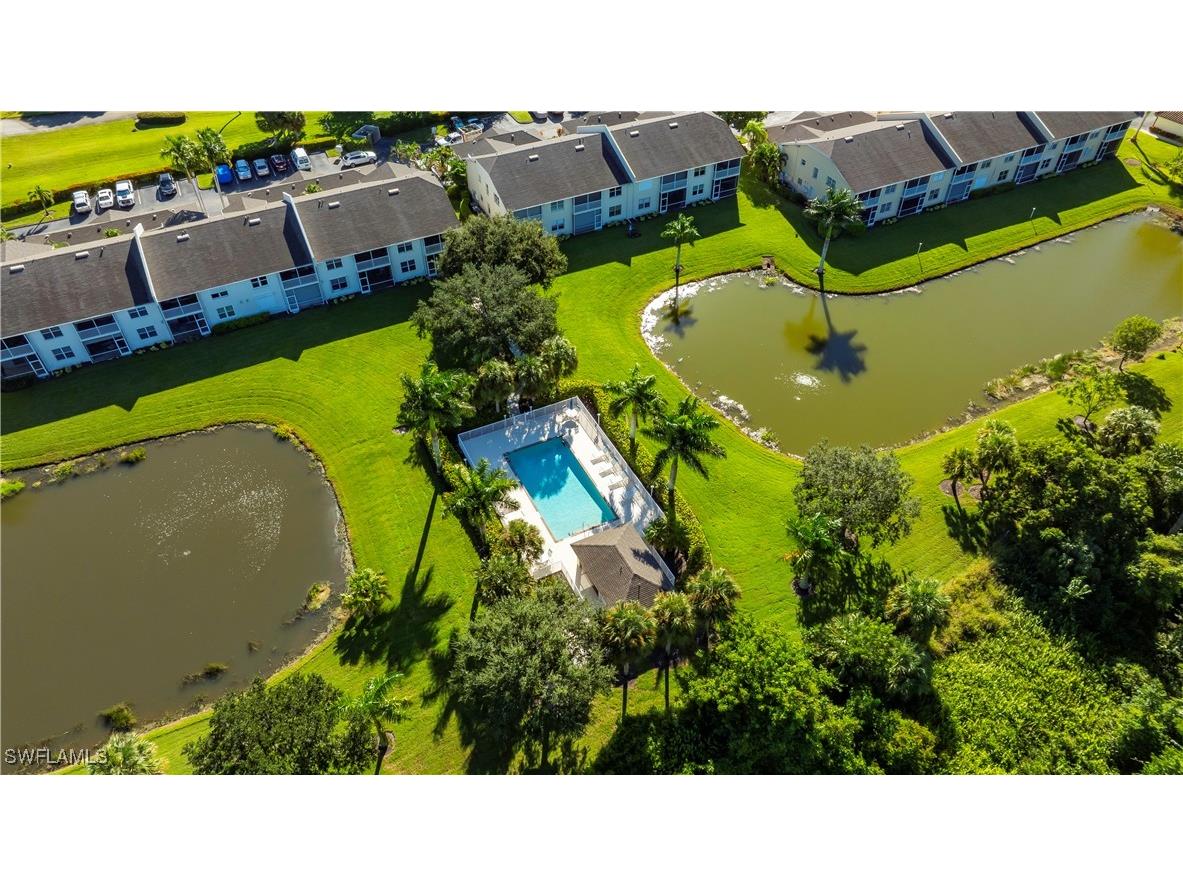 314 Newport Drive #1605 Naples FL 34114 225075826 image25