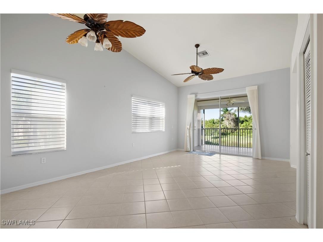 314 Newport Drive #1605 Naples FL 34114 225075826 image4