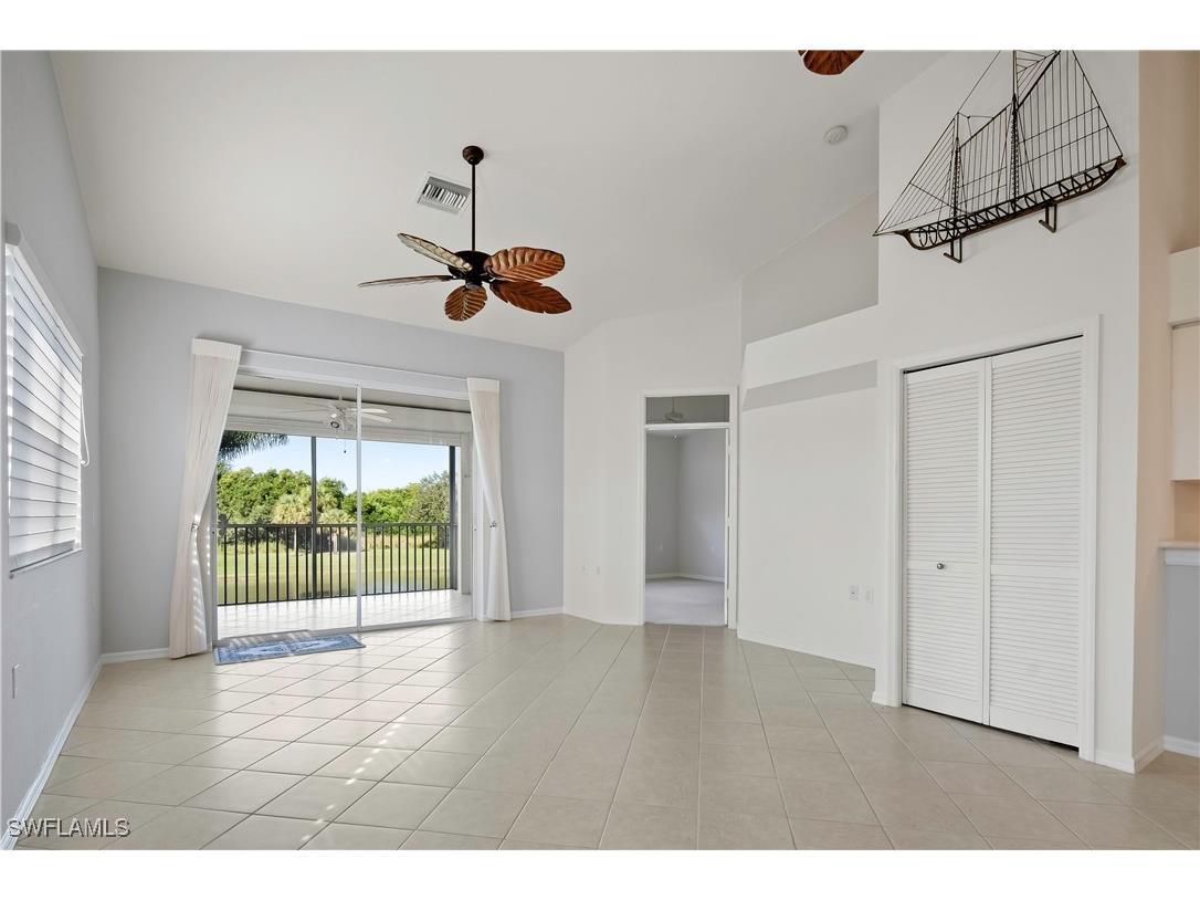 314 Newport Drive #1605 Naples FL 34114 225075826 image5