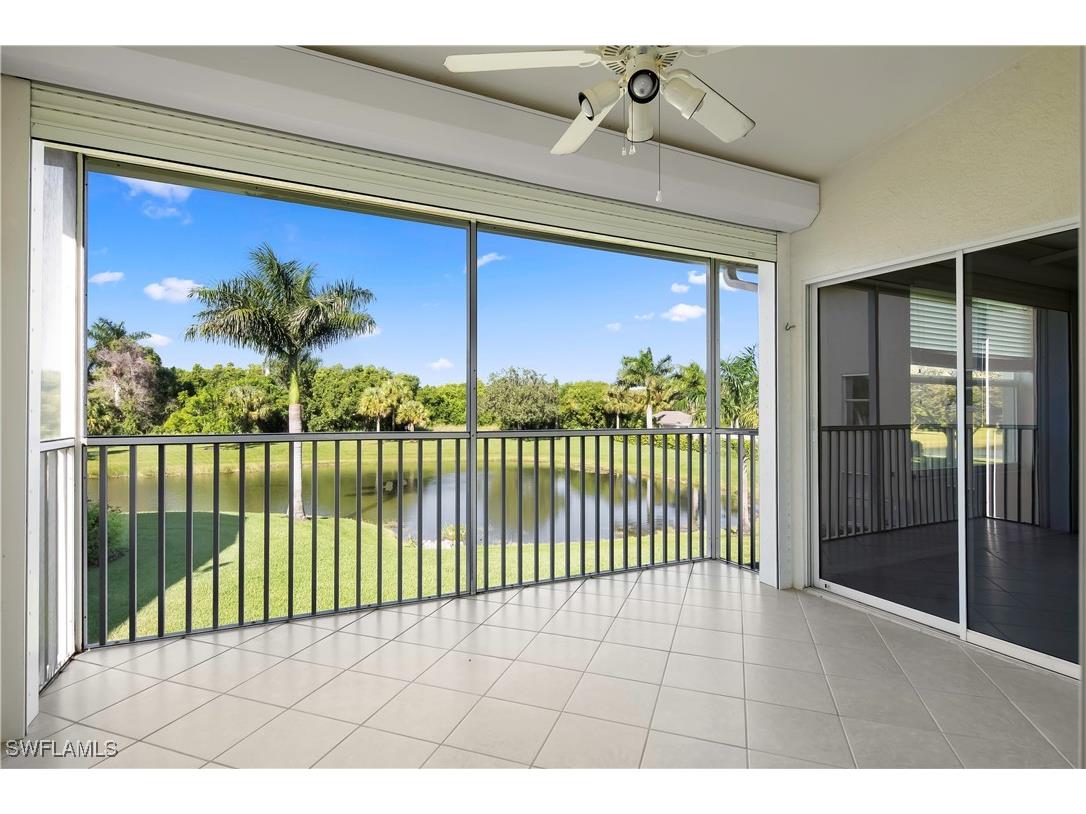 314 Newport Drive #1605 Naples FL 34114 225075826 image6