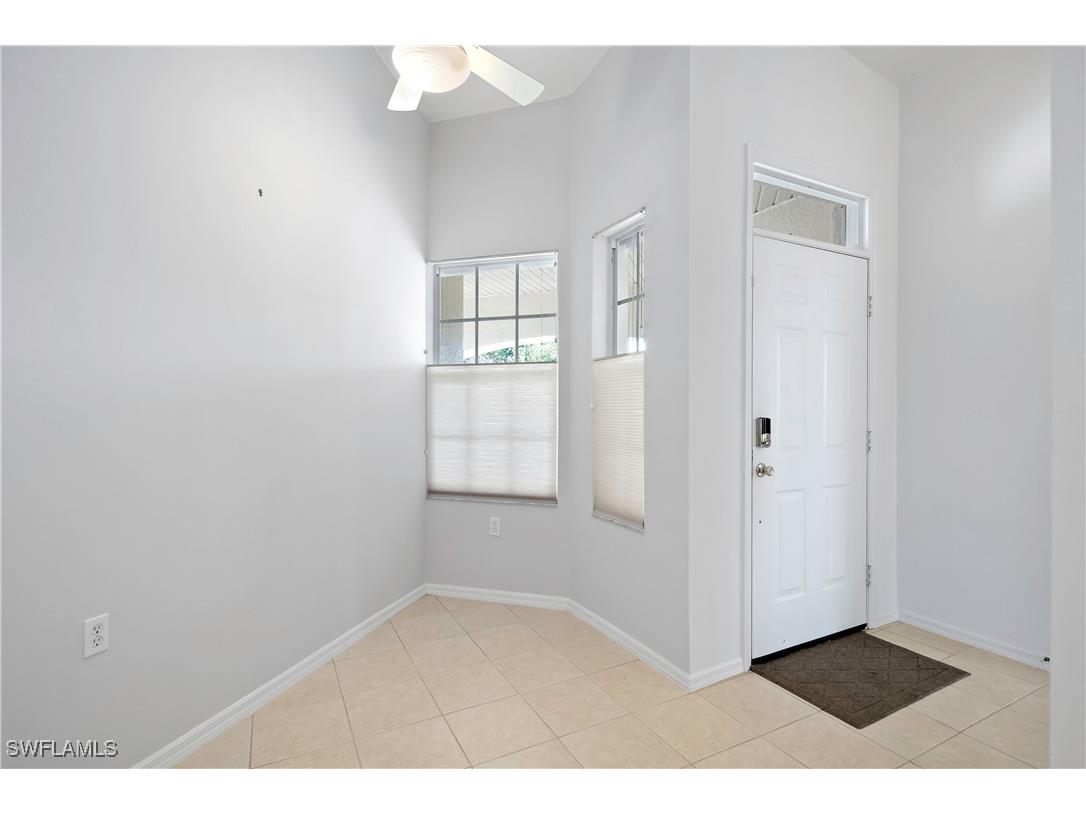 314 Newport Drive #1605 Naples FL 34114 225075826 image8