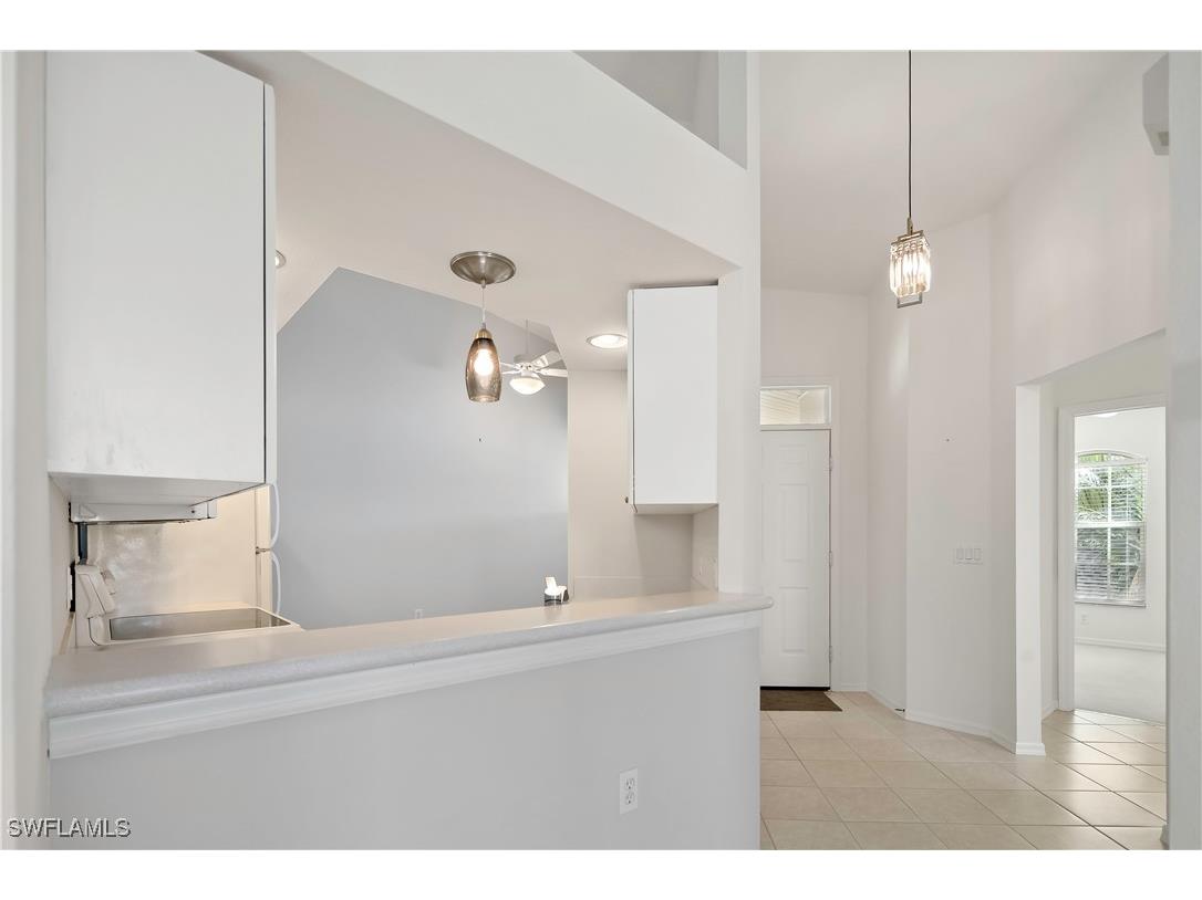 314 Newport Drive #1605 Naples FL 34114 225075826 image9