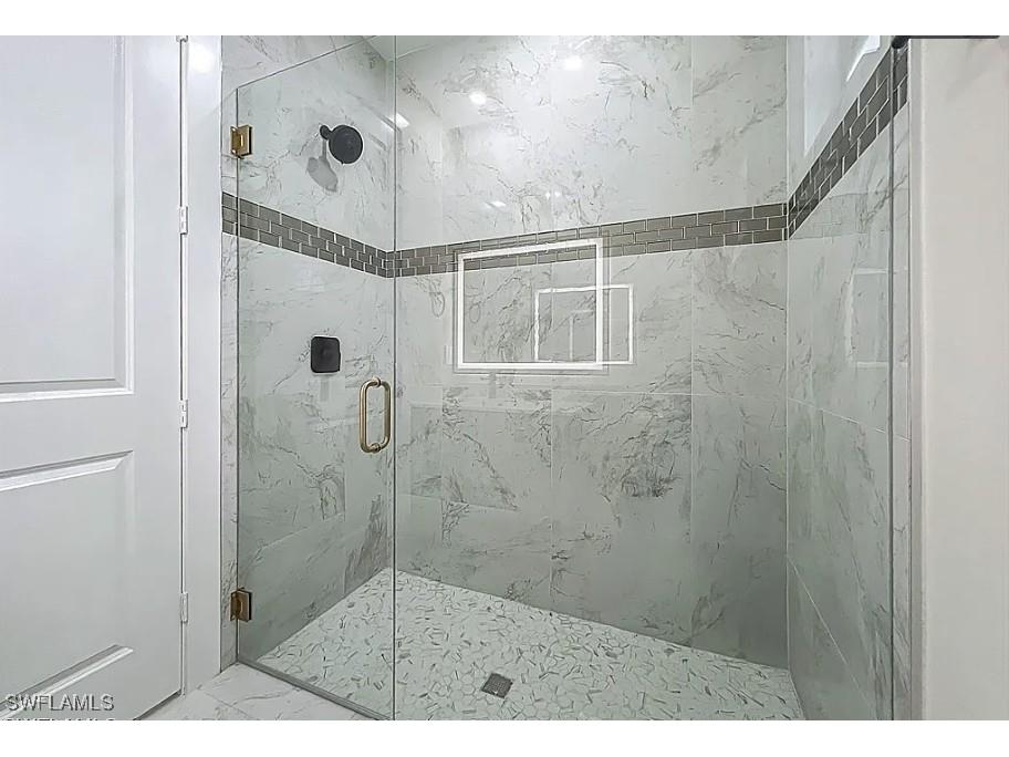 314 Poplar Street Lehigh Acres FL 33974 225080803 image14