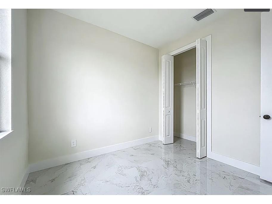 314 Poplar Street Lehigh Acres FL 33974 225080803 image16