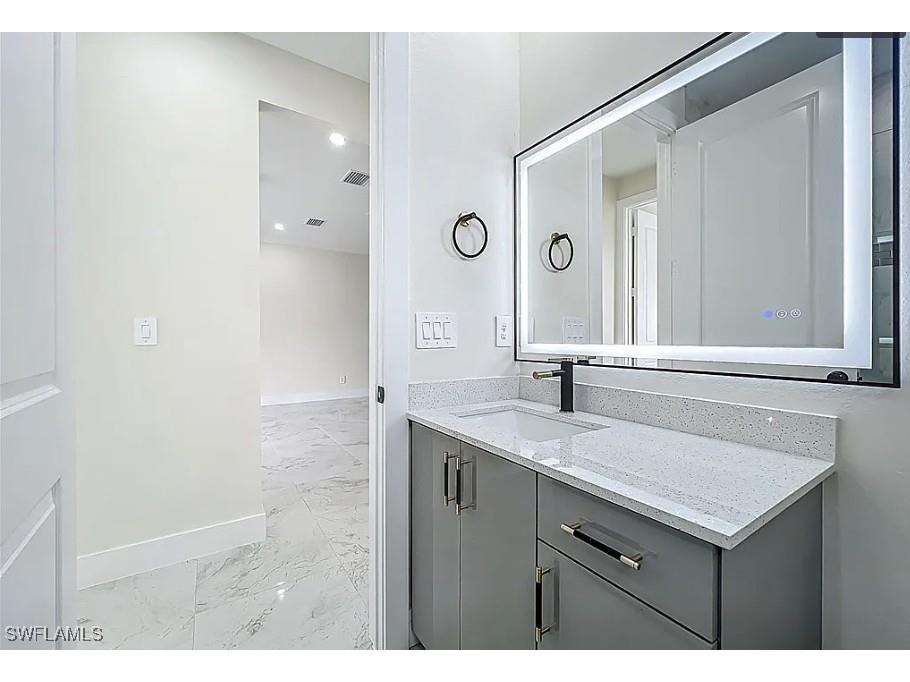 314 Poplar Street Lehigh Acres FL 33974 225080803 image19