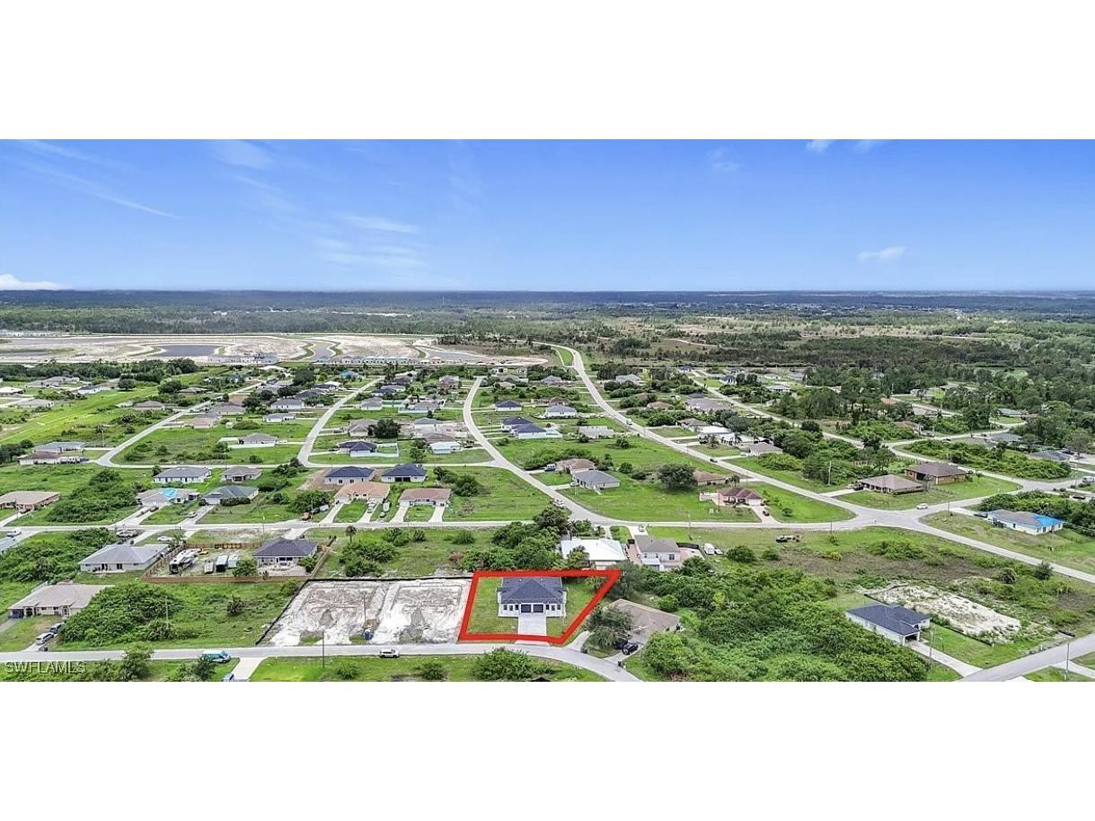 314 Poplar Street Lehigh Acres FL 33974 225080803 image2