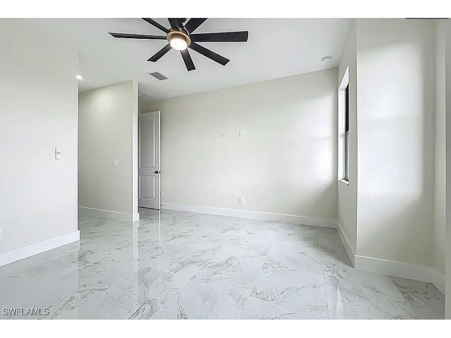 314 Poplar Street Lehigh Acres FL 33974 225080803 image21