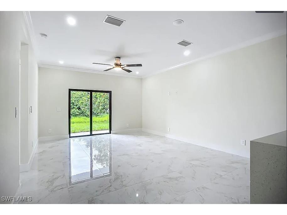 314 Poplar Street Lehigh Acres FL 33974 225080803 image22