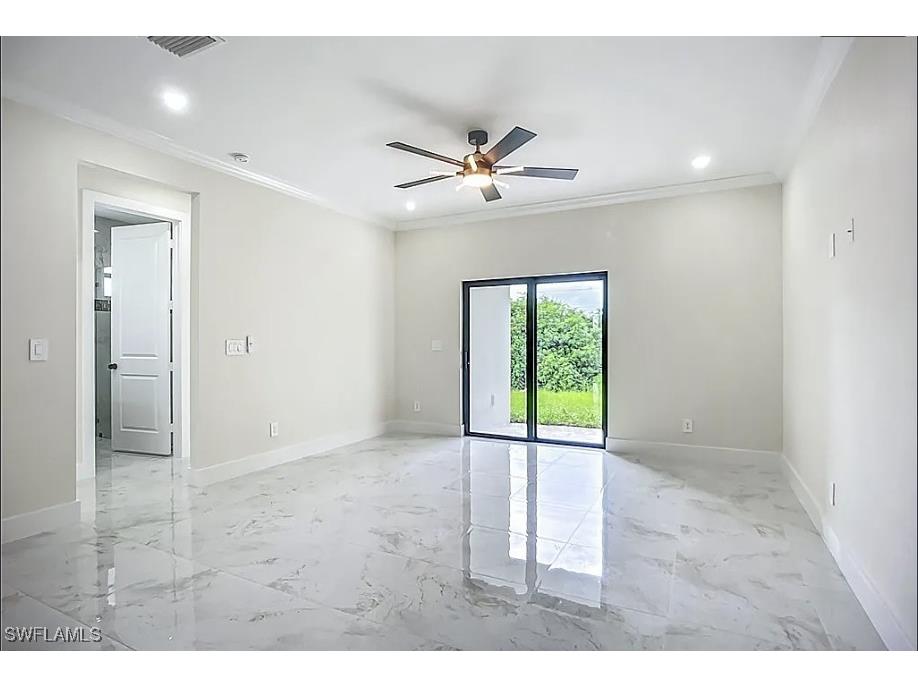 314 Poplar Street Lehigh Acres FL 33974 225080803 image23