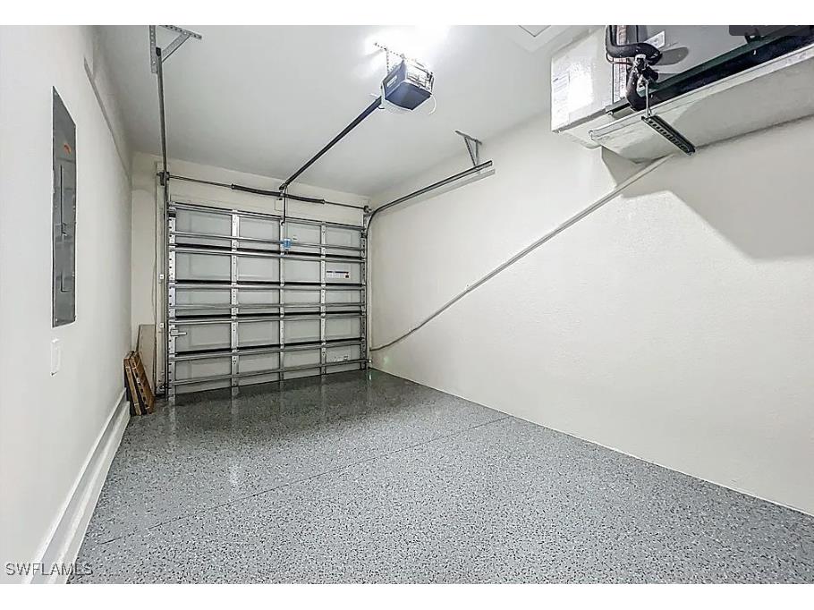 314 Poplar Street Lehigh Acres FL 33974 225080803 image24