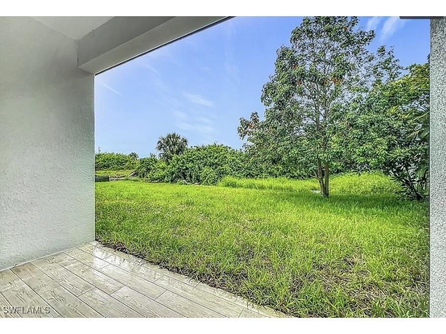 314 Poplar Street Lehigh Acres FL 33974 225080803 image27