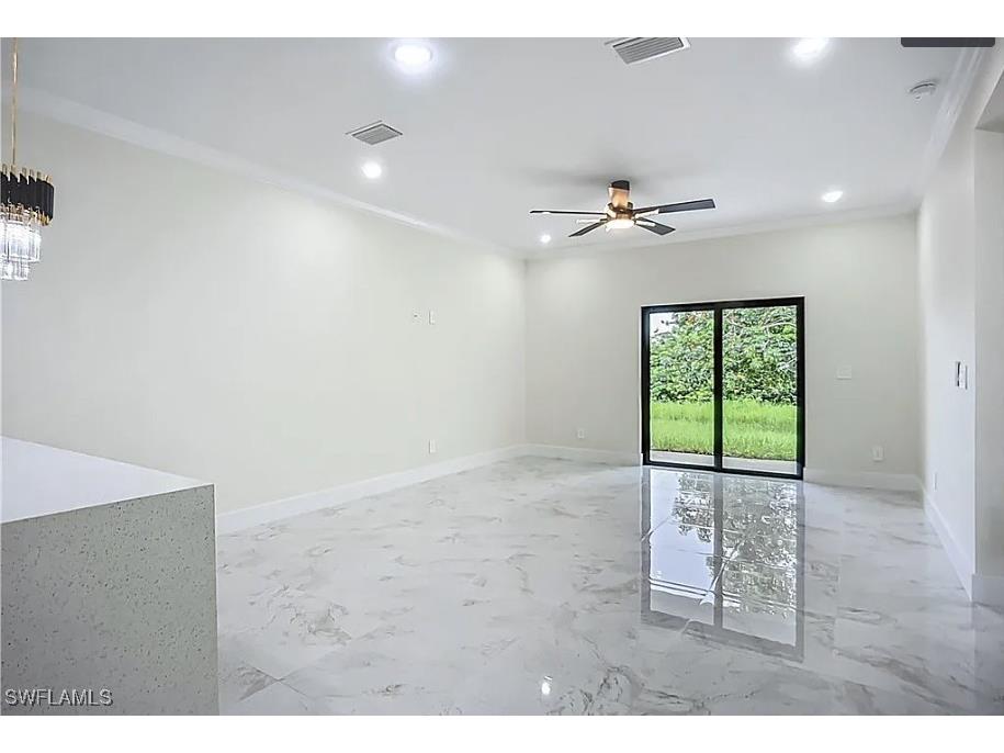 314 Poplar Street Lehigh Acres FL 33974 225080803 image4