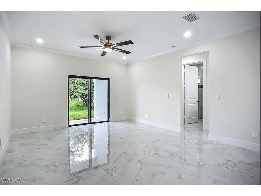 314 Poplar Street Lehigh Acres FL 33974 225080803 image5