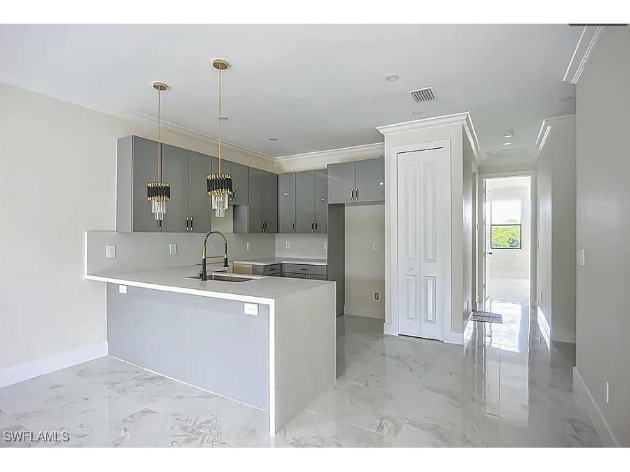 314 Poplar Street Lehigh Acres FL 33974 225080803 image7