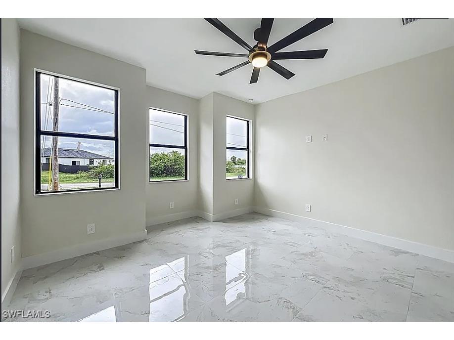 314 Poplar Street Lehigh Acres FL 33974 225080803 image9