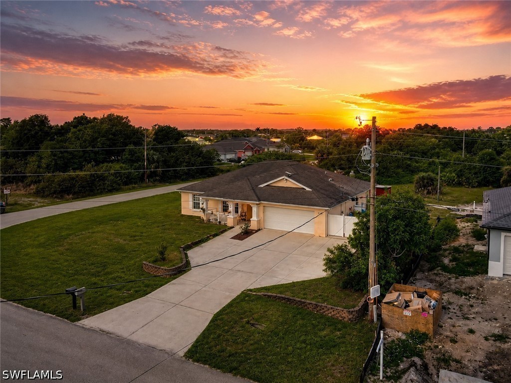 314 Rand Avenue Lehigh Acres FL 33974 226012842 image1