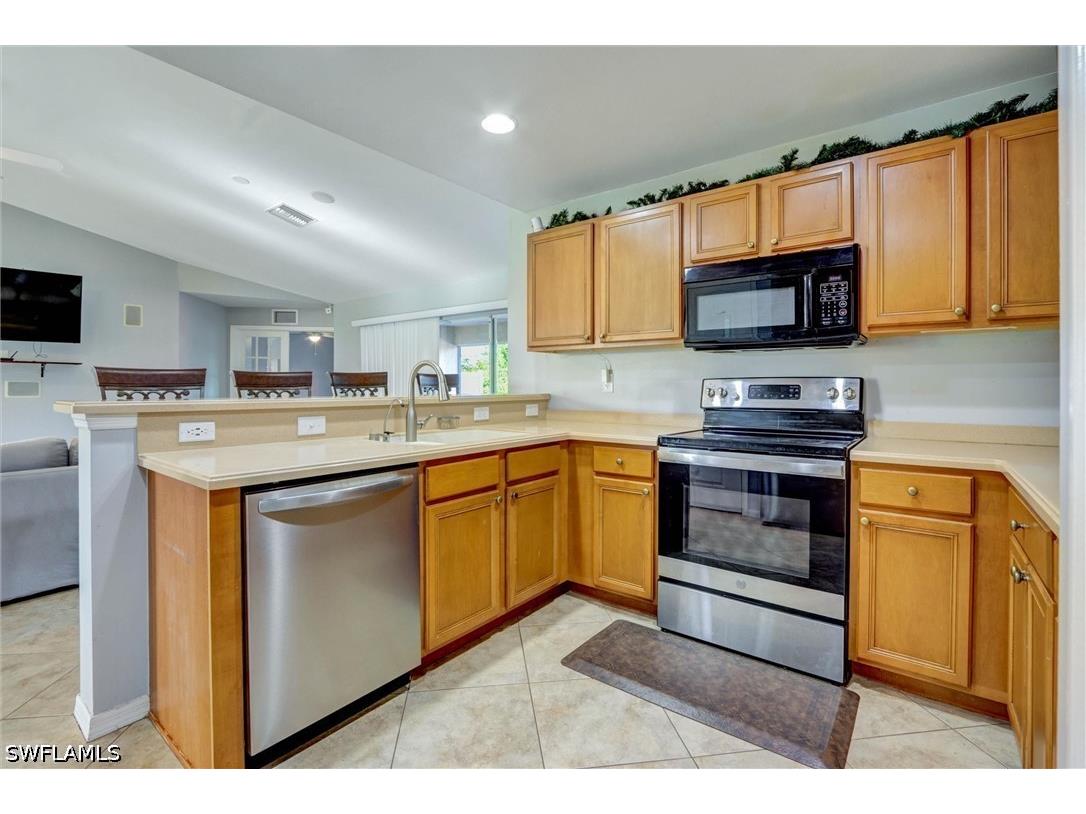 314 Rand Avenue Lehigh Acres FL 33974 226012842 image10
