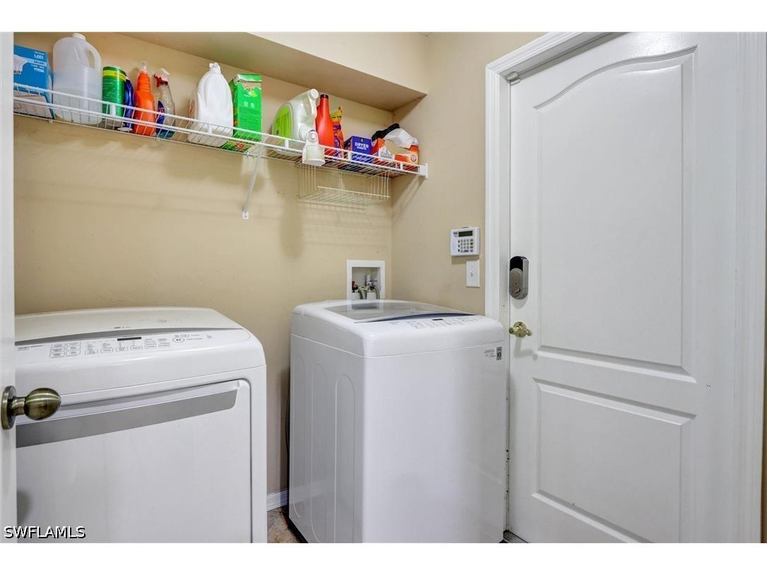 314 Rand Avenue Lehigh Acres FL 33974 226012842 image11