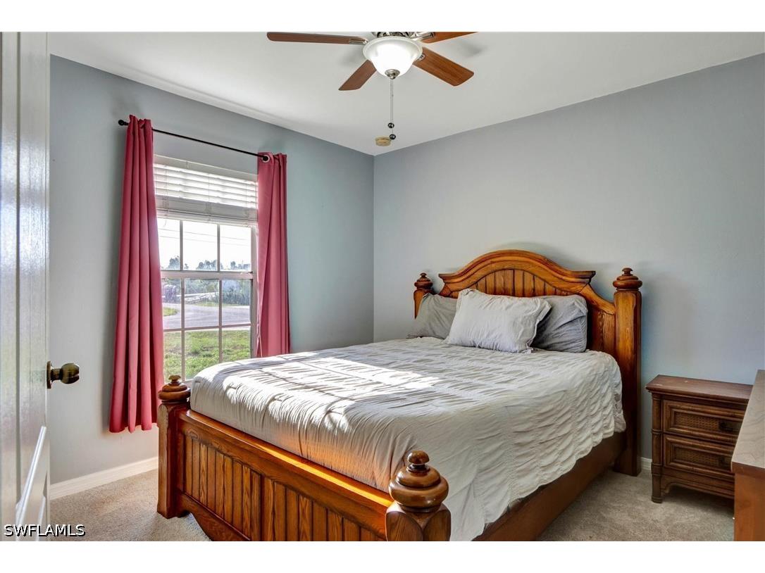 314 Rand Avenue Lehigh Acres FL 33974 226012842 image12