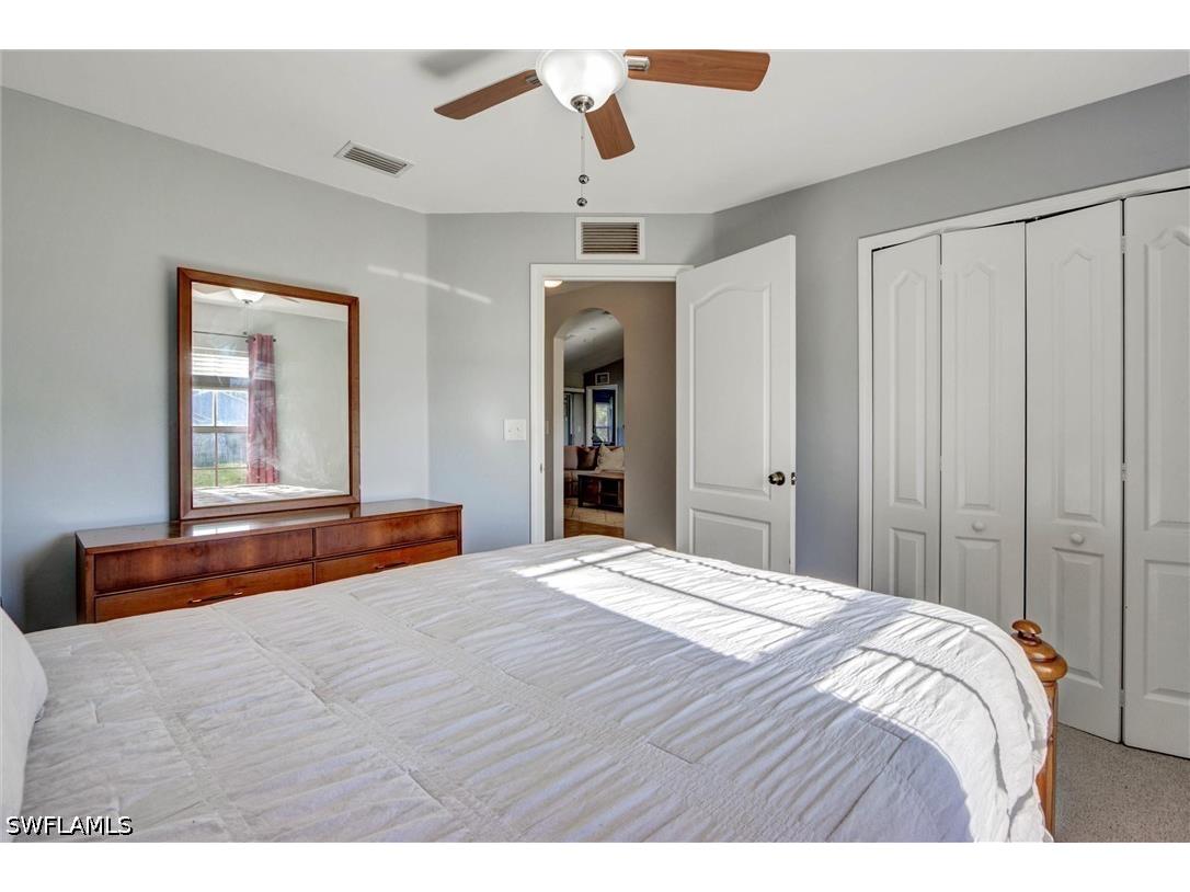 314 Rand Avenue Lehigh Acres FL 33974 226012842 image13